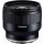 Tamron 24mm f/2.8 Di III OSD M 1:2 for Sony E